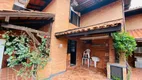 Foto 2 de Casa de Condomínio com 2 Quartos à venda, 55m² em Canasvieiras, Florianópolis