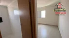 Foto 19 de Apartamento com 2 Quartos à venda, 83m² em Maracanã, Praia Grande