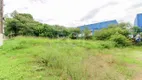 Foto 13 de Lote/Terreno para alugar, 1130m² em Passo das Pedras, Gravataí