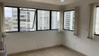 Foto 3 de Sala Comercial com 1 Quarto à venda, 32m² em Campo Belo, São Paulo