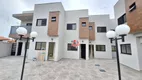 Foto 11 de Casa de Condomínio com 2 Quartos à venda, 87m² em Vila Anhanguera, Mongaguá