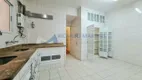 Foto 20 de Apartamento com 3 Quartos à venda, 161m² em Copacabana, Rio de Janeiro