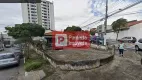 Foto 2 de Lote/Terreno à venda, 10m² em Cidade Vargas, São Paulo