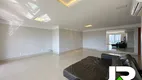 Foto 12 de Apartamento com 4 Quartos à venda, 163m² em Setor Bela Vista, Goiânia