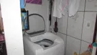 Foto 4 de Sobrado com 1 Quarto à venda, 60m² em Cangaíba, São Paulo