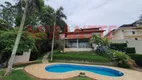 Foto 30 de Casa de Condomínio com 3 Quartos à venda, 600m² em Roseira, Mairiporã