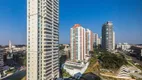 Foto 3 de Ponto Comercial à venda, 411m² em Ecoville, Curitiba