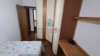 Foto 14 de Apartamento com 3 Quartos à venda, 90m² em Recreio Dos Bandeirantes, Rio de Janeiro