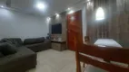 Foto 2 de Apartamento com 2 Quartos à venda, 51m² em Vila Beneves, Contagem