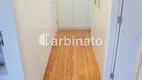 Foto 22 de Apartamento com 3 Quartos à venda, 116m² em Campo Belo, São Paulo