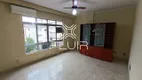 Foto 4 de Apartamento com 2 Quartos à venda, 90m² em Marapé, Santos