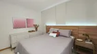 Foto 20 de Apartamento com 3 Quartos à venda, 77m² em Jardim da Penha, Vitória