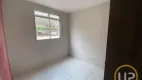 Foto 9 de Apartamento com 2 Quartos à venda, 43m² em São João, Betim