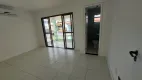 Foto 14 de Casa de Condomínio com 3 Quartos à venda, 120m² em Piatã, Salvador
