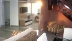 Foto 3 de Cobertura com 4 Quartos à venda, 480m² em Butantã, São Paulo