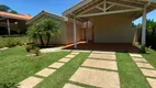 Foto 27 de Casa de Condomínio com 4 Quartos à venda, 374m² em Vila Hollândia, Campinas