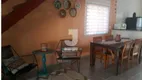Foto 30 de Casa com 3 Quartos à venda, 240m² em Tabatinga, Caraguatatuba
