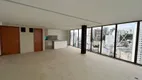 Foto 38 de Apartamento com 1 Quarto à venda, 37m² em Graça, Salvador