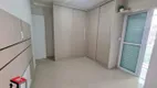 Foto 15 de Apartamento com 2 Quartos à venda, 57m² em Vila Assuncao, Santo André