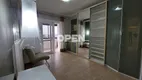 Foto 28 de Apartamento com 3 Quartos à venda, 149m² em Marechal Rondon, Canoas