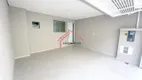 Foto 3 de Sobrado com 2 Quartos à venda, 90m² em Bela Vista, Osasco