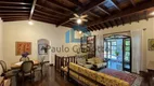 Foto 40 de Casa de Condomínio com 4 Quartos à venda, 542m² em Vila Vianna, Cotia