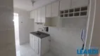 Foto 12 de Apartamento com 2 Quartos à venda, 52m² em Jabaquara, São Paulo