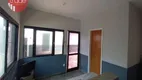 Foto 4 de Galpão/Depósito/Armazém à venda, 1440m² em VILA VIRGINIA, Ribeirão Preto