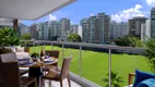 Foto 5 de Apartamento com 3 Quartos à venda, 127m² em Icaraí, Niterói