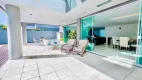 Foto 16 de Casa com 7 Quartos à venda, 614m² em Jurerê Internacional, Florianópolis