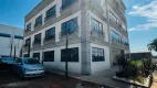 Foto 39 de Prédio Comercial para alugar, 1400m² em Bairro Cidade Jardim, Anápolis