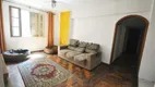 Foto 4 de Apartamento com 3 Quartos à venda, 92m² em Centro Histórico, Porto Alegre