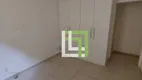 Foto 11 de Apartamento com 3 Quartos para venda ou aluguel, 113m² em Anhangabau, Jundiaí