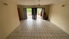 Foto 3 de Casa com 3 Quartos à venda, 159m² em Jardim Sao Pedro, Cotia