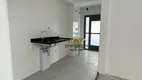 Foto 7 de Apartamento com 3 Quartos à venda, 88m² em Macedo, Guarulhos