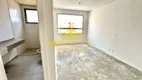 Foto 15 de Apartamento com 3 Quartos para venda ou aluguel, 165m² em Itaim Bibi, São Paulo