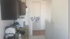 Foto 21 de Apartamento com 2 Quartos à venda, 54m² em Vila Humaita, Santo André