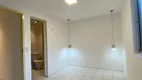 Foto 10 de Apartamento com 3 Quartos à venda, 75m² em Nova Parnamirim, Parnamirim