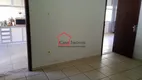 Foto 7 de Casa com 3 Quartos à venda, 387m² em Nova Cachoeirinha, Belo Horizonte