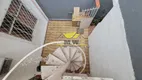 Foto 7 de Casa com 2 Quartos à venda, 135m² em Vila da Penha, Rio de Janeiro