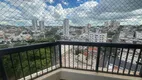Foto 30 de Apartamento com 3 Quartos à venda, 304m² em Jardim Bongiovani, Presidente Prudente