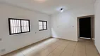 Foto 15 de Sobrado com 3 Quartos à venda, 120m² em Vila Ema, São Paulo