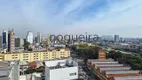 Foto 27 de Apartamento com 2 Quartos para alugar, 45m² em Água Branca, São Paulo