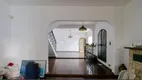 Foto 5 de Sobrado com 3 Quartos para venda ou aluguel, 450m² em Vila Mariana, São Paulo