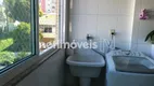 Foto 20 de Apartamento com 4 Quartos à venda, 154m² em Jardim Guanabara, Rio de Janeiro