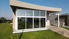 Foto 7 de Casa de Condomínio com 3 Quartos à venda, 189m² em Capao da Canoa, Capão da Canoa