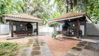 Foto 3 de Apartamento com 3 Quartos à venda, 105m² em Floresta, Porto Alegre