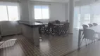 Foto 8 de Apartamento com 2 Quartos à venda, 60m² em Praia de Itaparica, Vila Velha