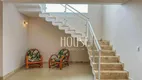 Foto 8 de Casa de Condomínio com 4 Quartos à venda, 305m² em Jardim Residencial Giverny, Sorocaba