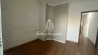 Foto 18 de Casa com 3 Quartos à venda, 120m² em Jardim Bom Retiro, Sumaré